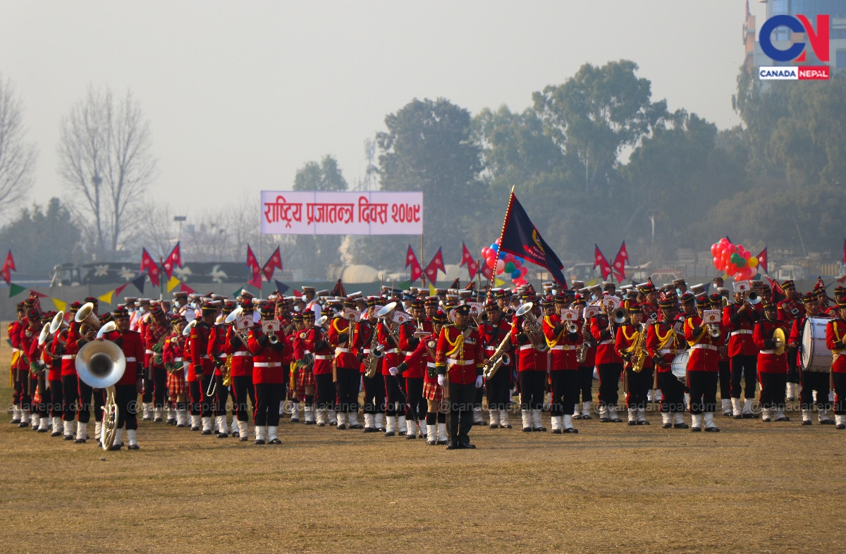 prajatantra diwas (7)1676777225.jpg